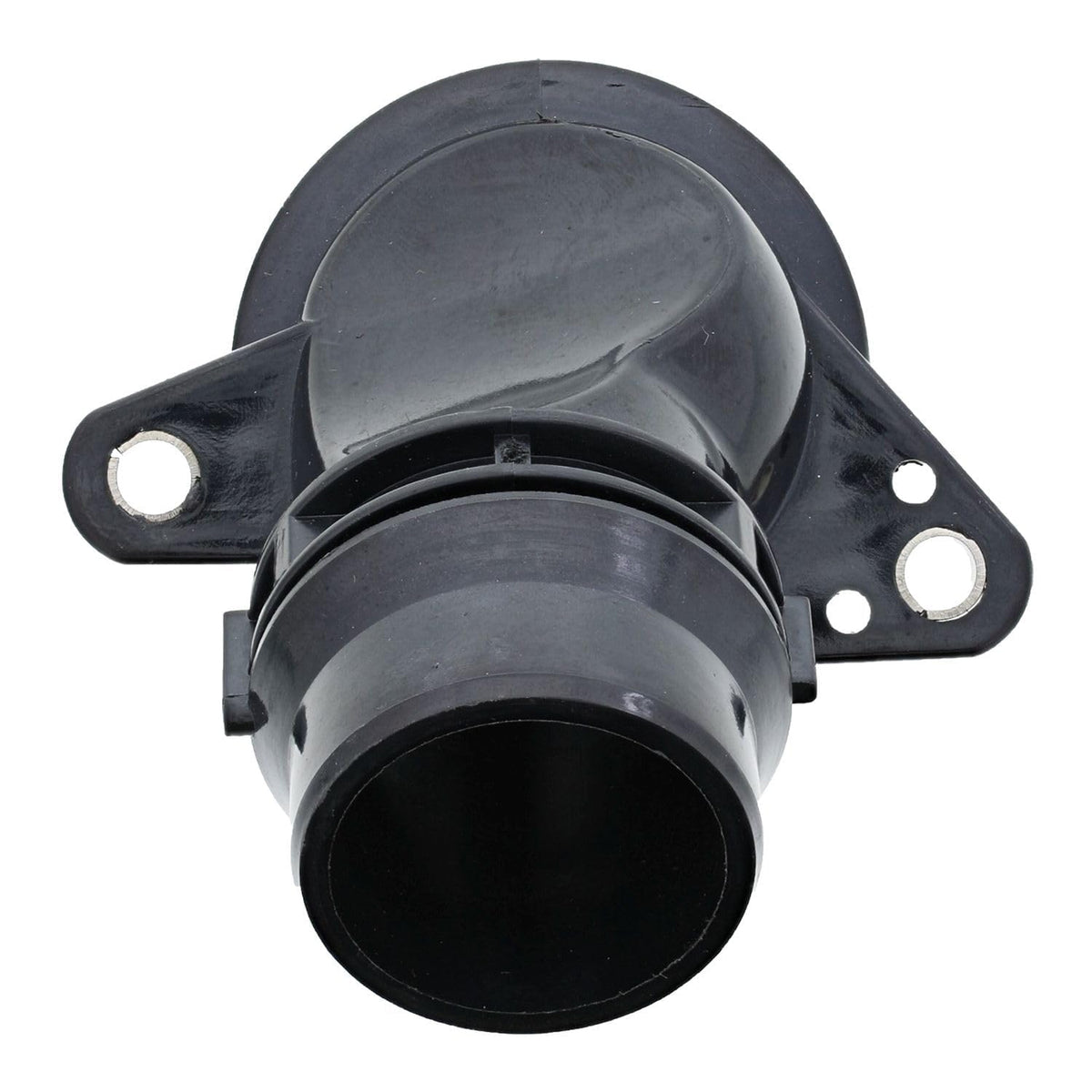 Engine Coolant Thermostat Housing