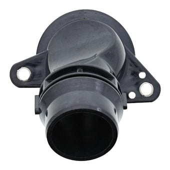compare product Engine Coolant Thermostat Housing