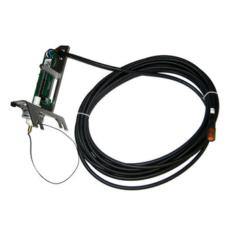 compare product TR-1 120-7056-01 Mercury 9 Throttle Actuator