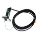 TR-1 120-7056-01 Mercury 9 Throttle Actuator