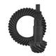 Yukon (YG F7.5-411) High Performance Ring and Pinion Gear Set for Ford 7.5" Differential