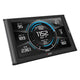 Edge 22600-3 Pulsar Kit - Pulsar w/Insight CTS3