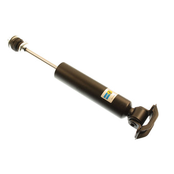 compare product Bilstein (24-000024) 46mm Monotube Shock Absorber