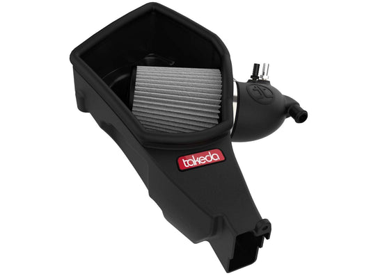 aFe Power #56-10055D Takeda Open Element Intake