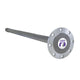 Yukon Gear YA DS110-39.3) 39.3" 34-Spline Replacement Axle Shaft for Dana S110 Differential