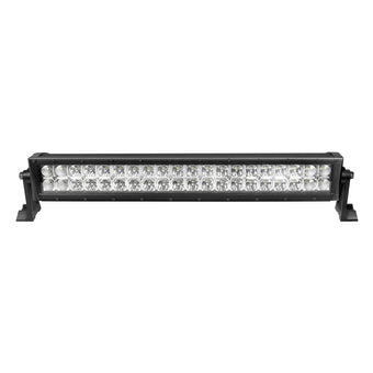compare product Go Rhino Xplor Lighting: Bright Series 21.5