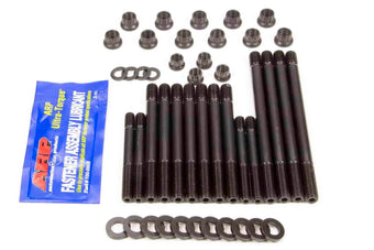 compare product ARP 206-4204 12-Point Head Stud Kit