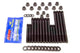 ARP 206-4204 12-Point Head Stud Kit