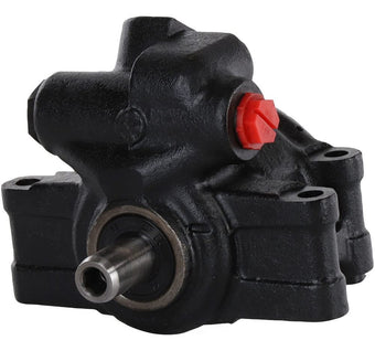 compare product Cardone Industries 20-326 Power Steering Pump