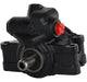 Cardone Industries 20-326 Power Steering Pump