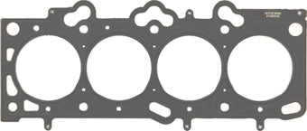 compare product Victor Reinz 61-53970-00 Multi-Layer Steel Cylinder Head Gasket for Select Hyundai/Kia 2.0L Models
