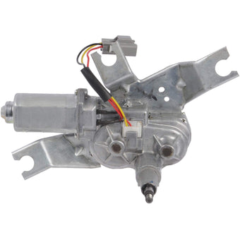 compare product Cardone Select 85-1055 New Wiper Motor