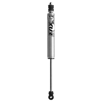 compare product Fox 985-24-009 Eyelet End