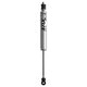 Fox 985-24-009 Eyelet End