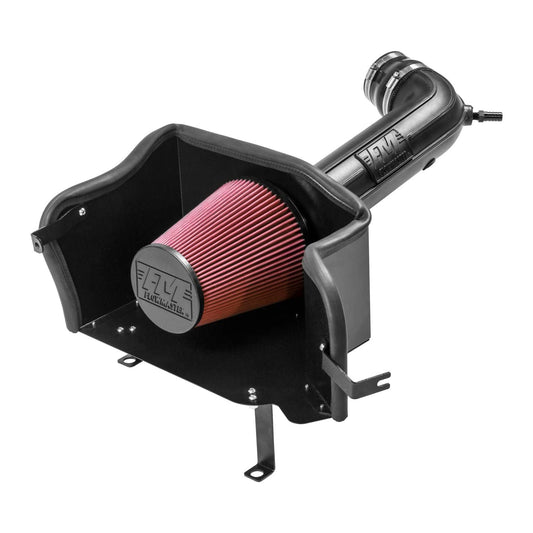 Flowmaster 615110 03-08, Dodge Trucks, 5.7L, Performance Air Intake