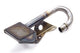 Champ Pans 80SB5/8" x 8" Deep Oil Pump Pick Up Tube