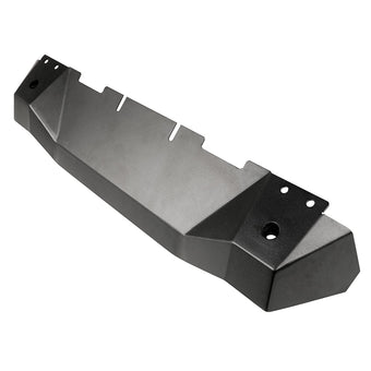 compare product Rugged Ridge Front Skid Plate for Jeep Wrangler/Gladiator | 18003.61 | Fits 2018-2025 Jeep Wrangler JL; 2020-2025 Jeep Gladiator JT