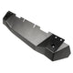 Rugged Ridge Front Skid Plate for Jeep Wrangler/Gladiator | 18003.61 | Fits 2018-2025 Jeep Wrangler JL; 2020-2025 Jeep Gladiator JT