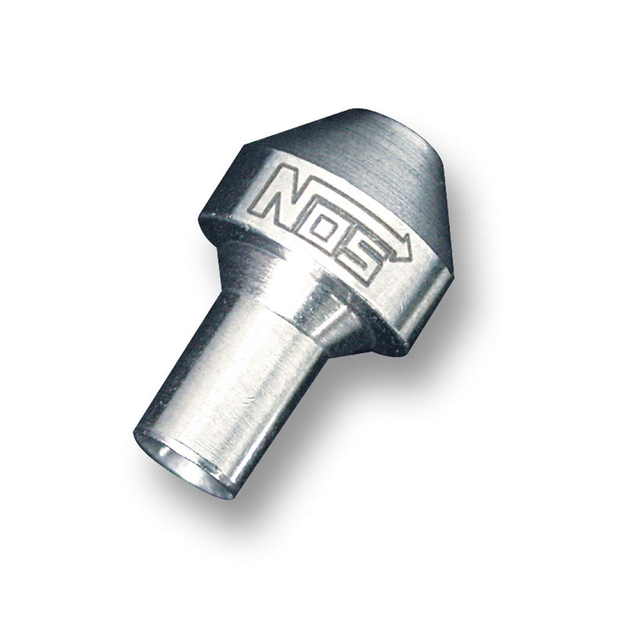 NOS NOS13760-70 S/S Flare Jets .070