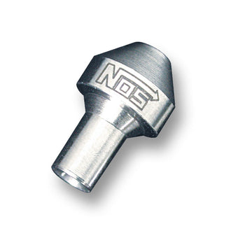compare product NOS NOS13760-70 S/S Flare Jets .070