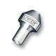 NOS NOS13760-70 S/S Flare Jets .070