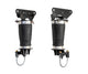 Carli Long Travel Air Bag System, for 4.5" Systems, 4.0" Axle Diameter