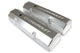 Holley 241-287 GM FAB Alum V/C SLV SBC 283-350