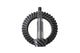 Revolution Gear D44 Thick Dual Drilled 4.10 Ring and Pinion Fits Dana 44