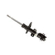 Bilstein 22-155344 Suspension Strut Assembly, Front , Black