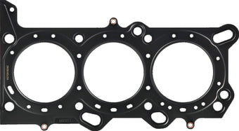 compare product Victor Reinz 61-53650-00 Multi-Layer Steel Left Cylinder Head Gasket for Suzuki Grand Vitara and XL-7