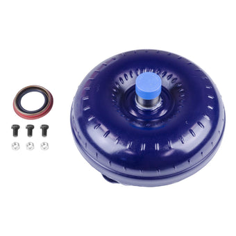 compare product B&M 20416 Holeshot 2000 Torque Converter