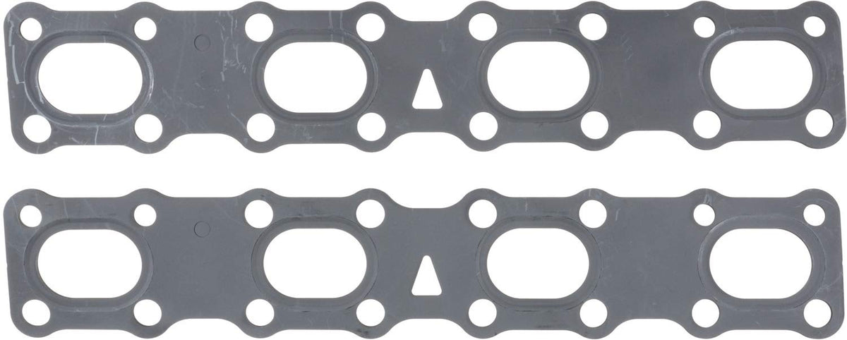 Victor Reinz 11-10673-01 Exhaust Manifold Gasket Set