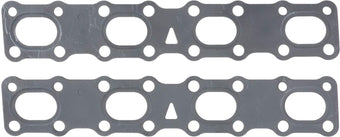 compare product Victor Reinz 11-10673-01 Exhaust Manifold Gasket Set