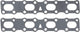 Victor Reinz 11-10673-01 Exhaust Manifold Gasket Set