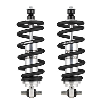 compare product Aldan American Front Coilovers for 63-82 GM Vette, 58-70 Full Small Block