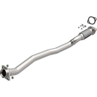 compare product BRExhaust OE Replacement Exhaust Pipe Kit 107-0413