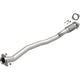 BRExhaust OE Replacement Exhaust Pipe Kit 107-0413