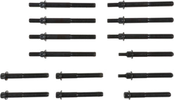 compare product Victor Reinz 14-10083-01 Engine Cylinder Head Bolt Set