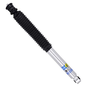 compare product Bilstein 24-285674 Shock Absorbers