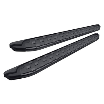 compare product Romik 52389419 Rec-b Runningboard Escape Blk 20-22