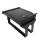 Tuffy Security Products Console Safe 376-01-A 2021-2024 Ford F150