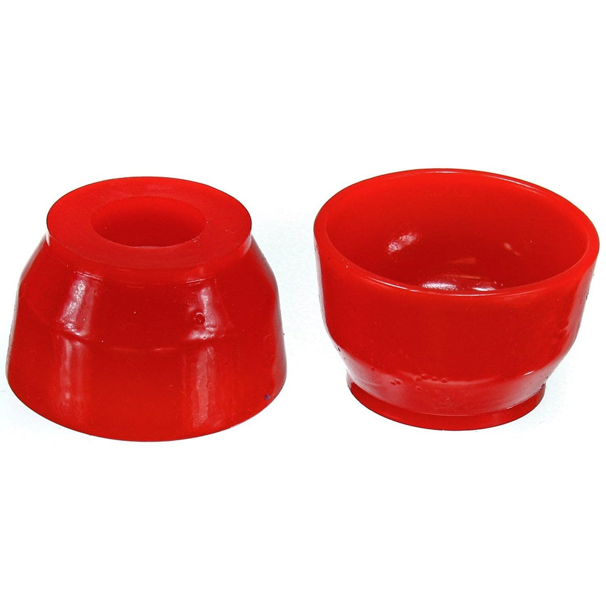 Energy Suspension 9.13130R Ball Joint Dust Boot Set