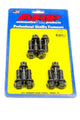 ARP 250-3001 Ring Gear Bolt Kit