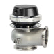 Turbosmart WG40 Compgate 40mm - 7 PSI BLACK (TS-0505-1006)