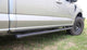 Dee Zee DZ 16621TB EXt Side Step