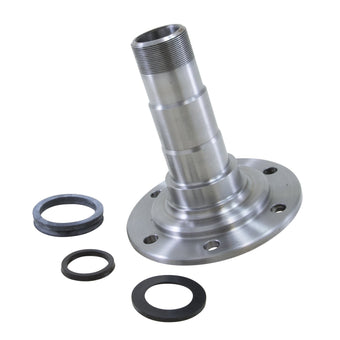 compare product Replacement Front Spindle, GM 8.5