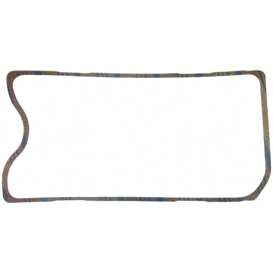 FEL-PRO PS 50045 C Push Rod Cover Gasket Set