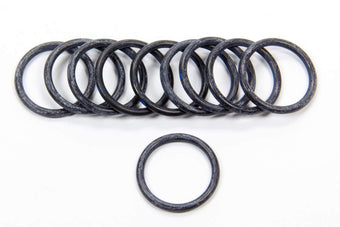 compare product Aeroquip FCM3477 Nitrile -12AN O-Rings - Pack of 10