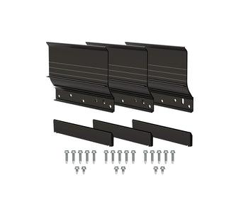 compare product Carefree/co. KY5562A Kit Mtg Brkt Aft Ascent B