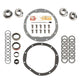 Motive Gear R10RMKT Front or Rear Master Kit for a GM 8.5" Differential with Timken Tapered Bearings